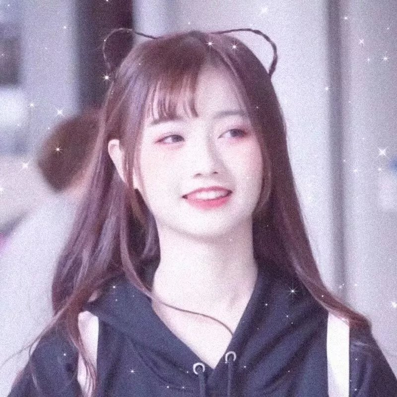 红木林