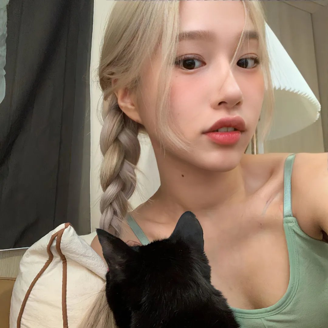 甜蜜生活