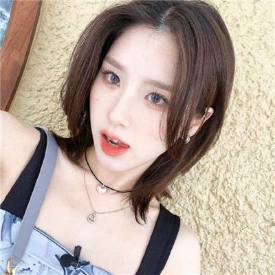 新老娘舅