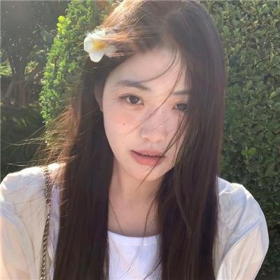 春妇传