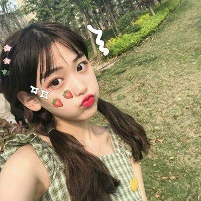 酷爱电影的庞波小姐