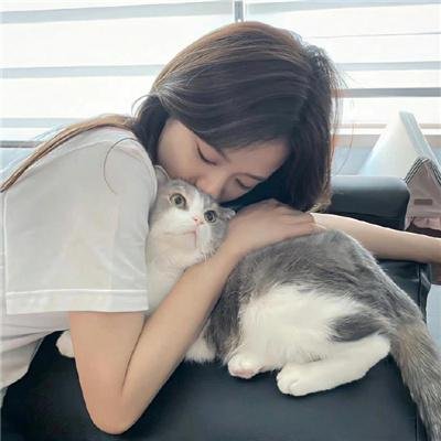 魔法保姆麦克菲2