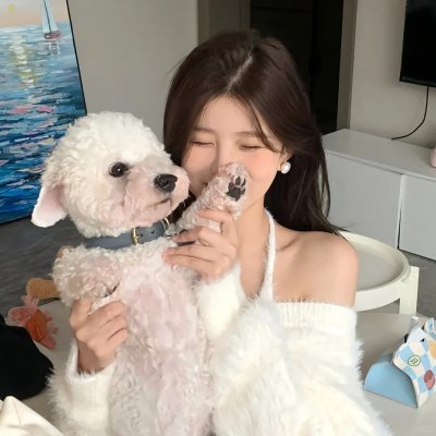阿娜尔罕