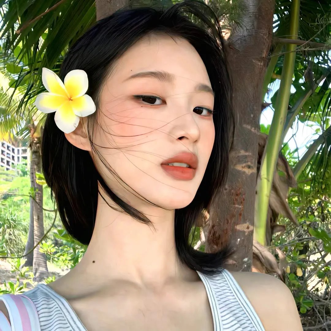 千机变II花都大战