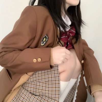 斩、