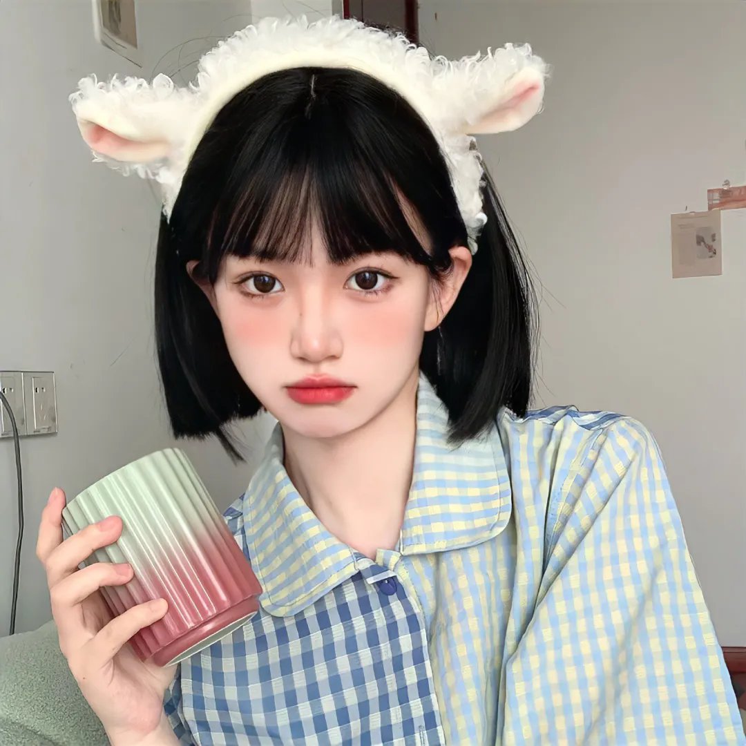 狩猎的时间