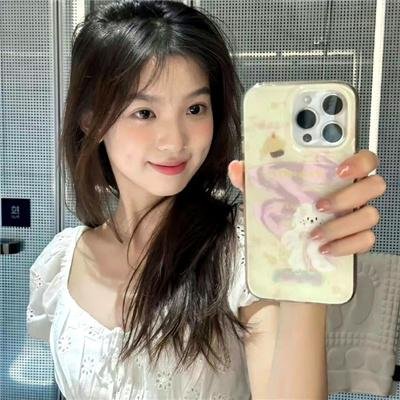 超完美狗保姆