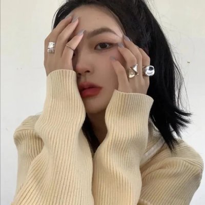 最美中国戏