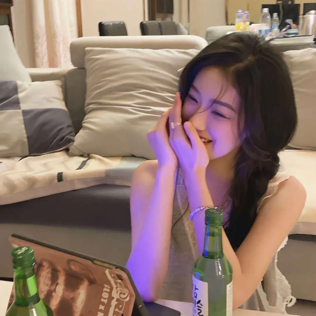 滑板狂热