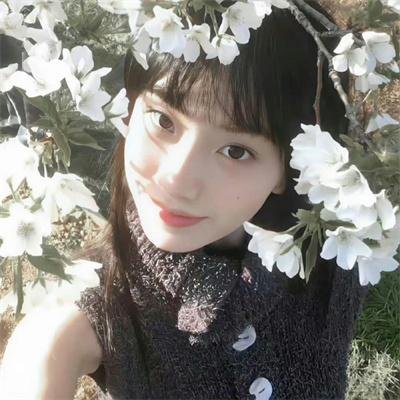 摇摆吉普赛
