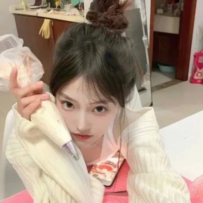 理发