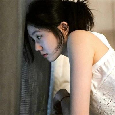 卡波特
