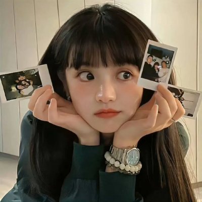 猫眼看人