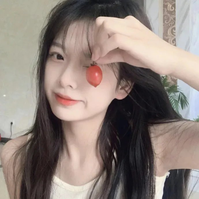 玉米地的小孩