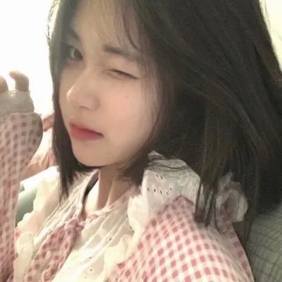 我是古巴