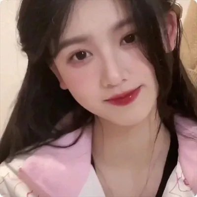 哪一天我们会红