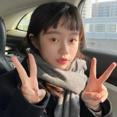 主人公