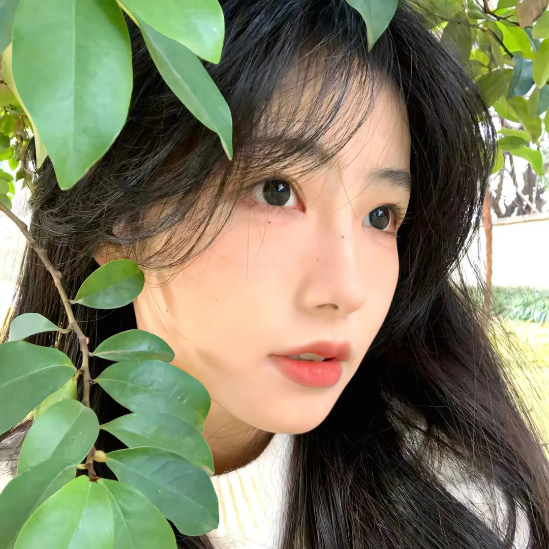 海昏行第二季