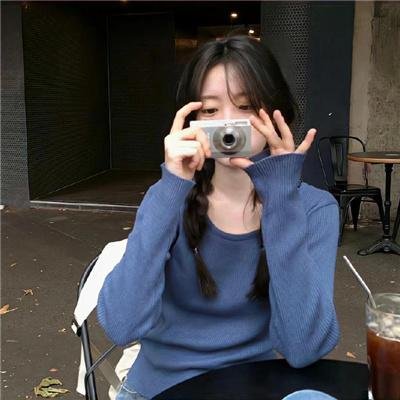 无名小子