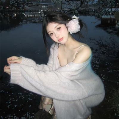 杂技工