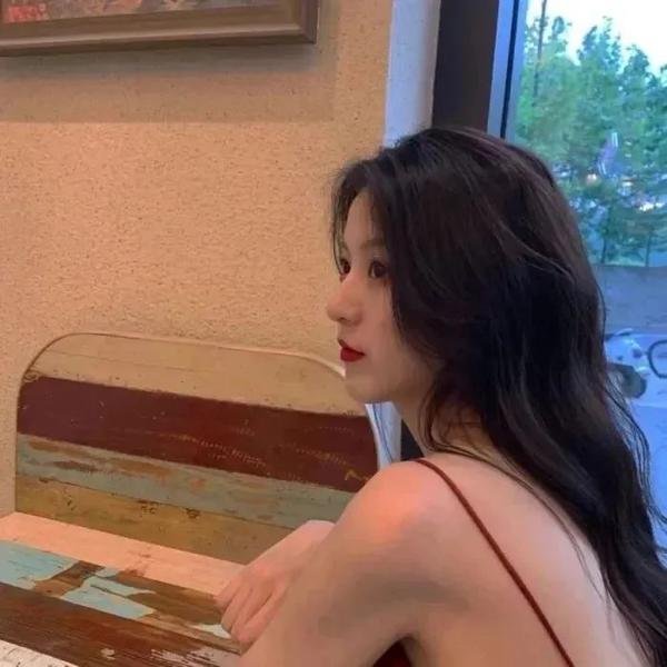 白马王子