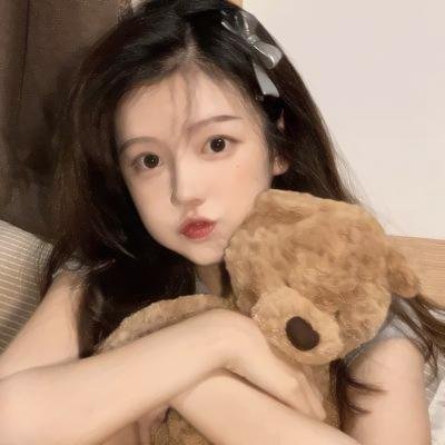 接线员