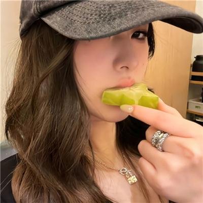我不卖身我卖子宫
